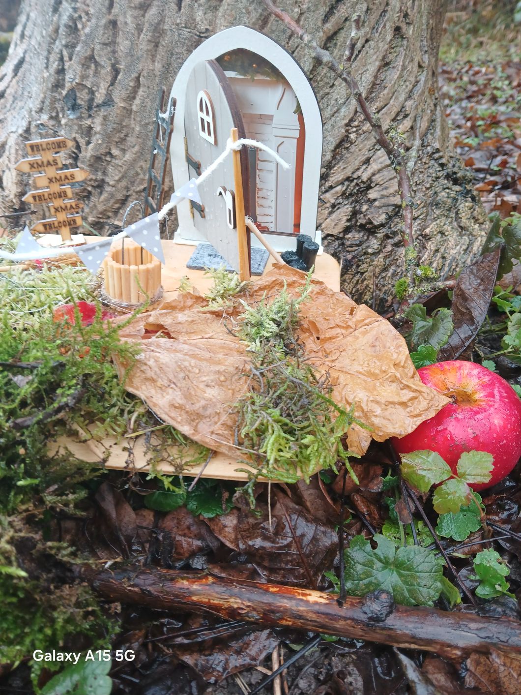 20251129 100712wklein