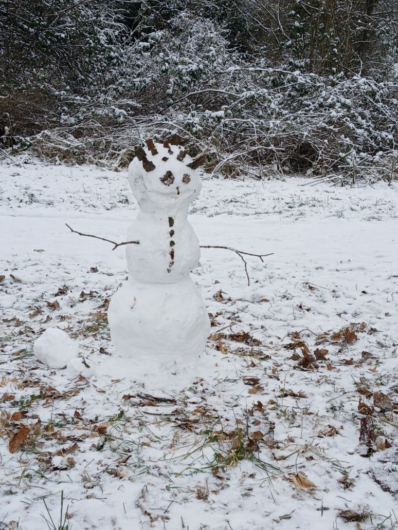 20260104 100948Schneemann klein
