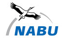 Logo NABU klein