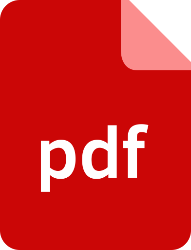 PDF icon2