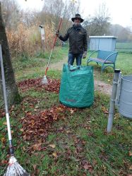 04-IMG-20241111-WA0003