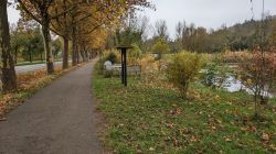 13-PXL_20241111_100528512